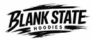 Translation missing: en.Blank State Hoodies accessibility.home