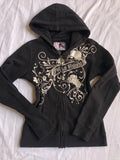 "Nature" Hoodie