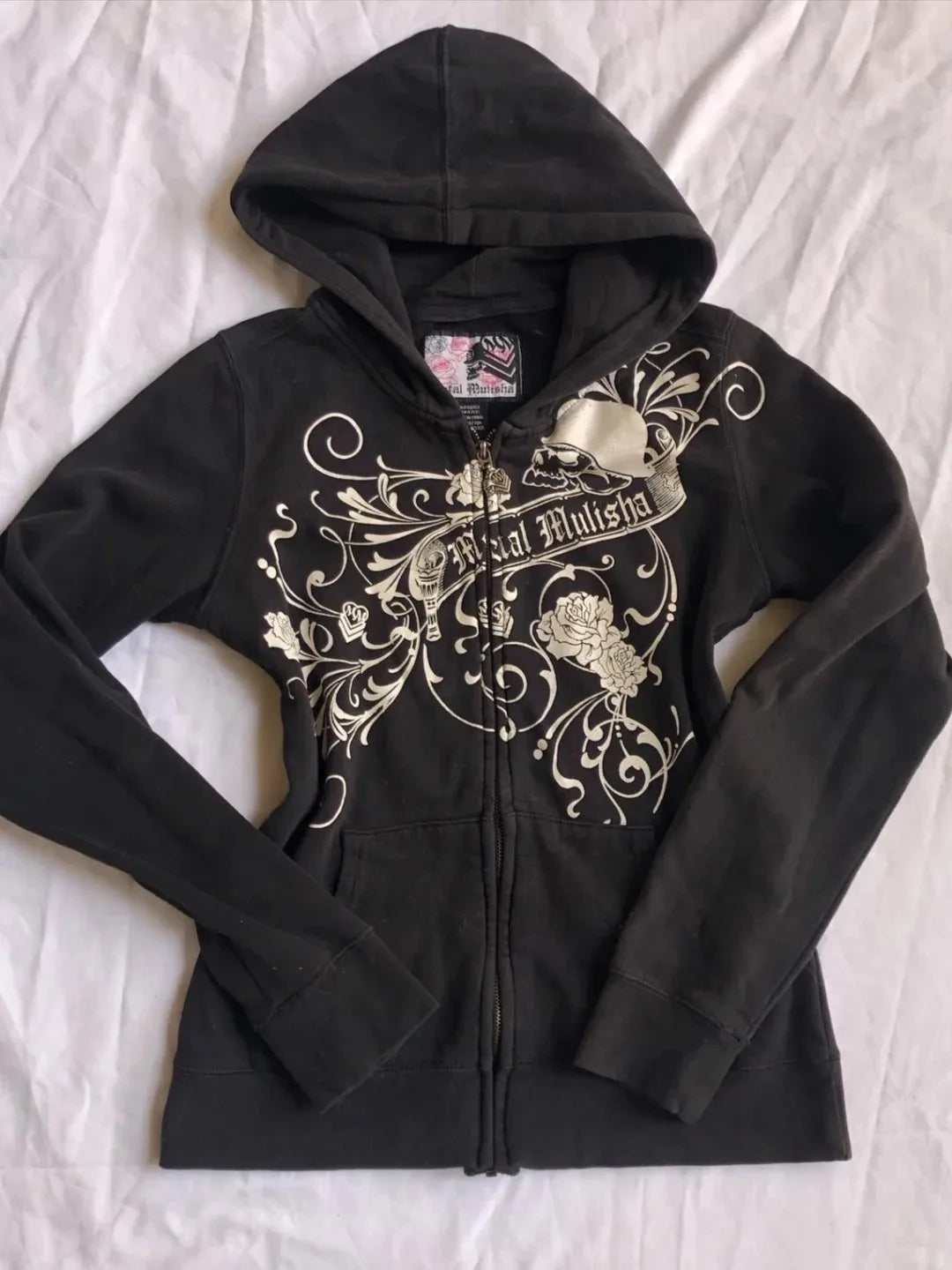 "Nature" Hoodie