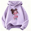 "Juice" Hoodie
