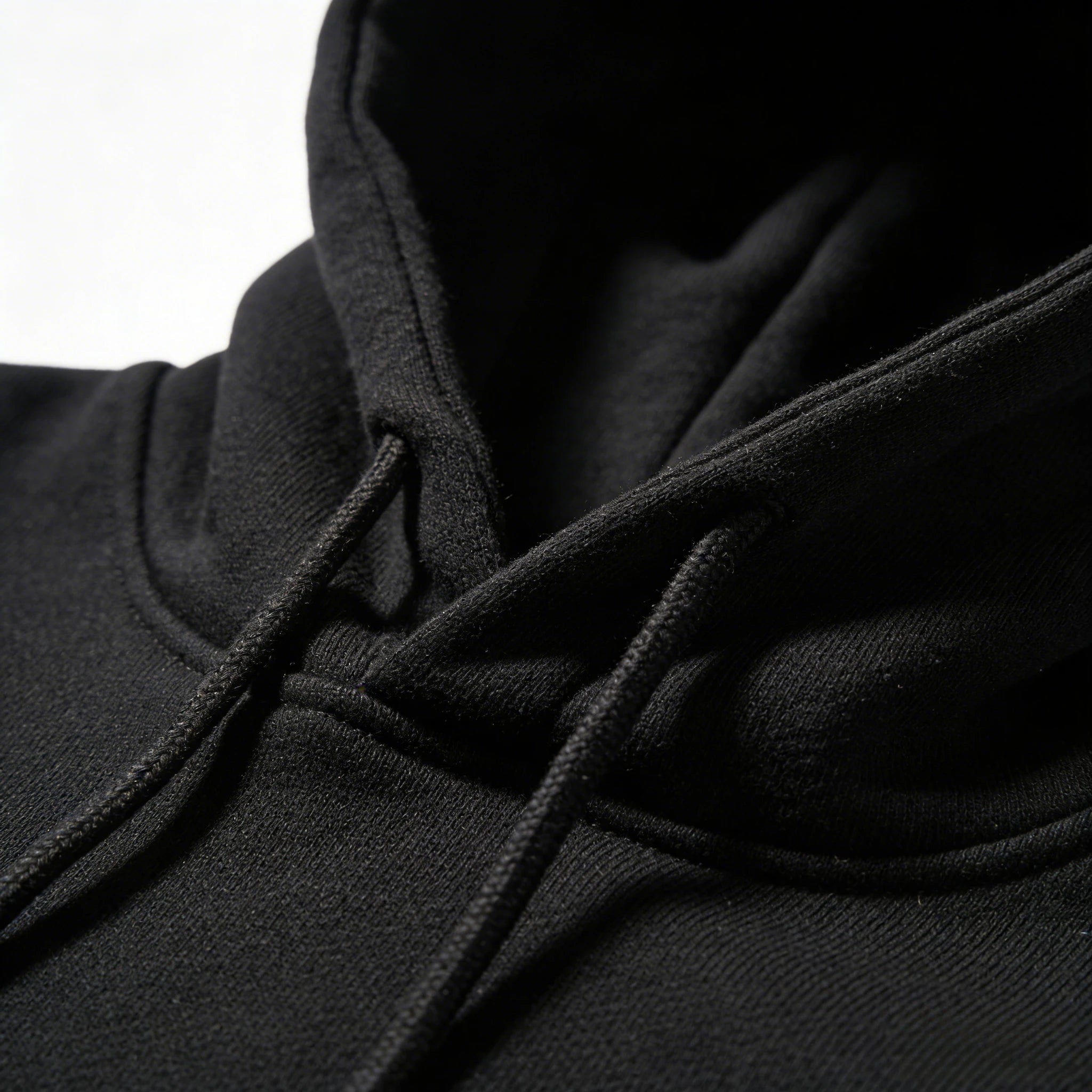 "Creatures" Hoodie