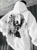 "Angel" Hoodie