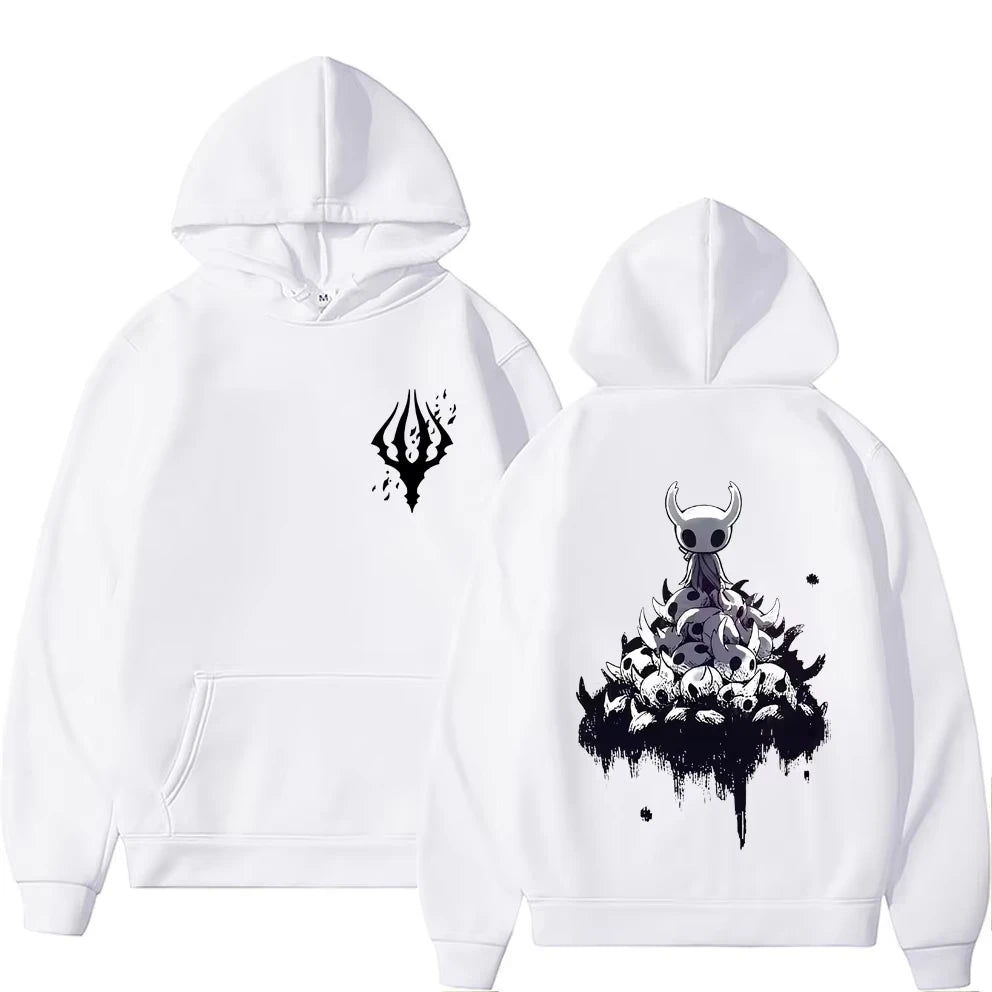 "Creatures" Hoodie