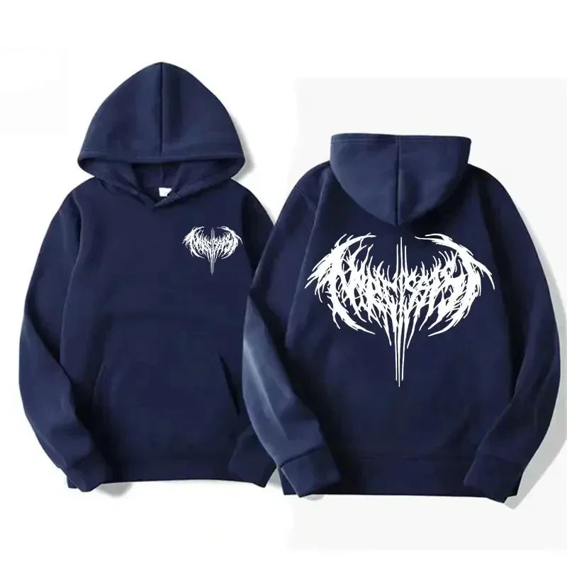 "Wings" Hoodie