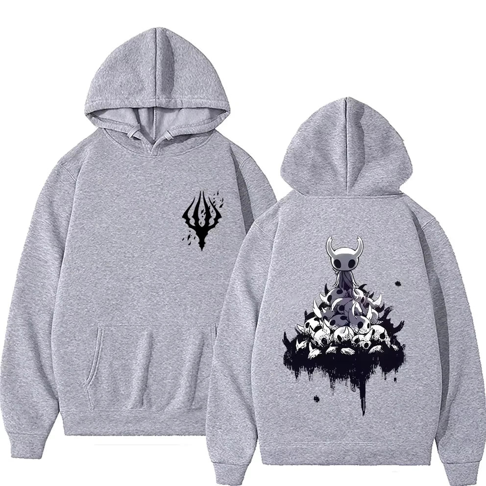 "Creatures" Hoodie