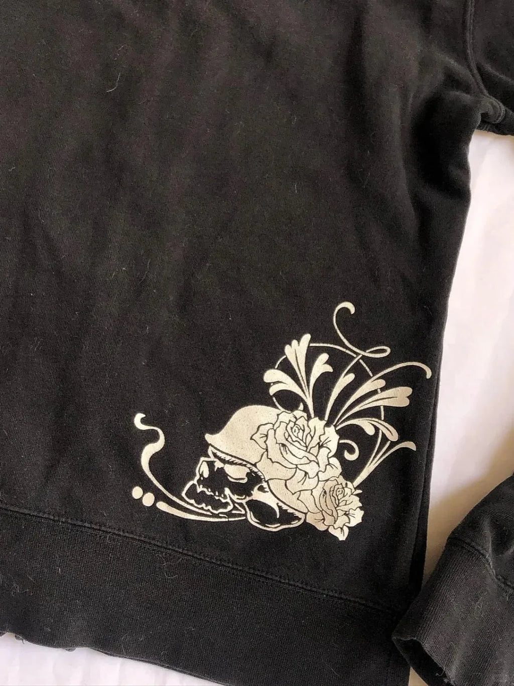 "Nature" Hoodie