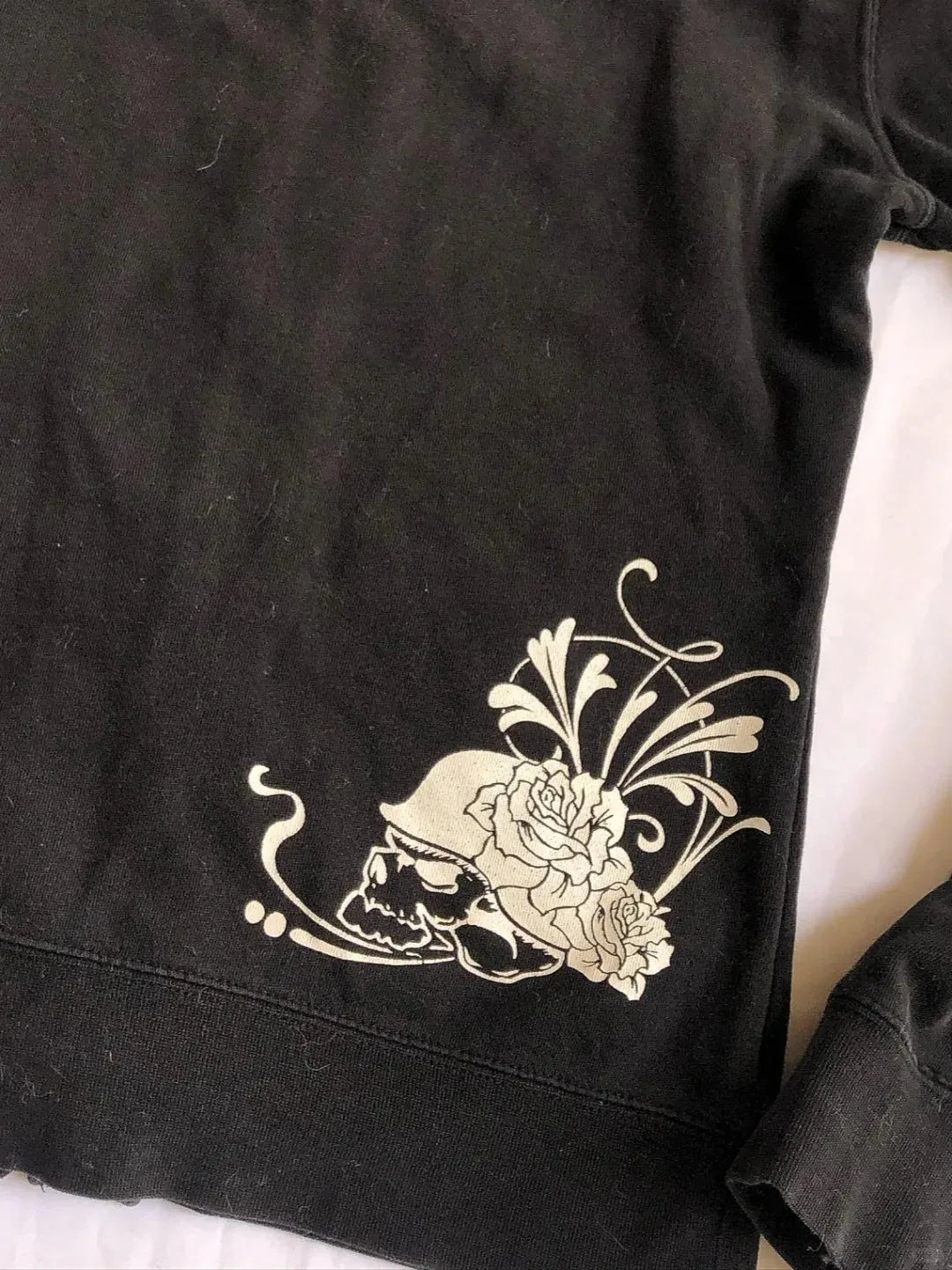 "Nature" Hoodie