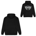 "Make Them Suffer" Hoodie