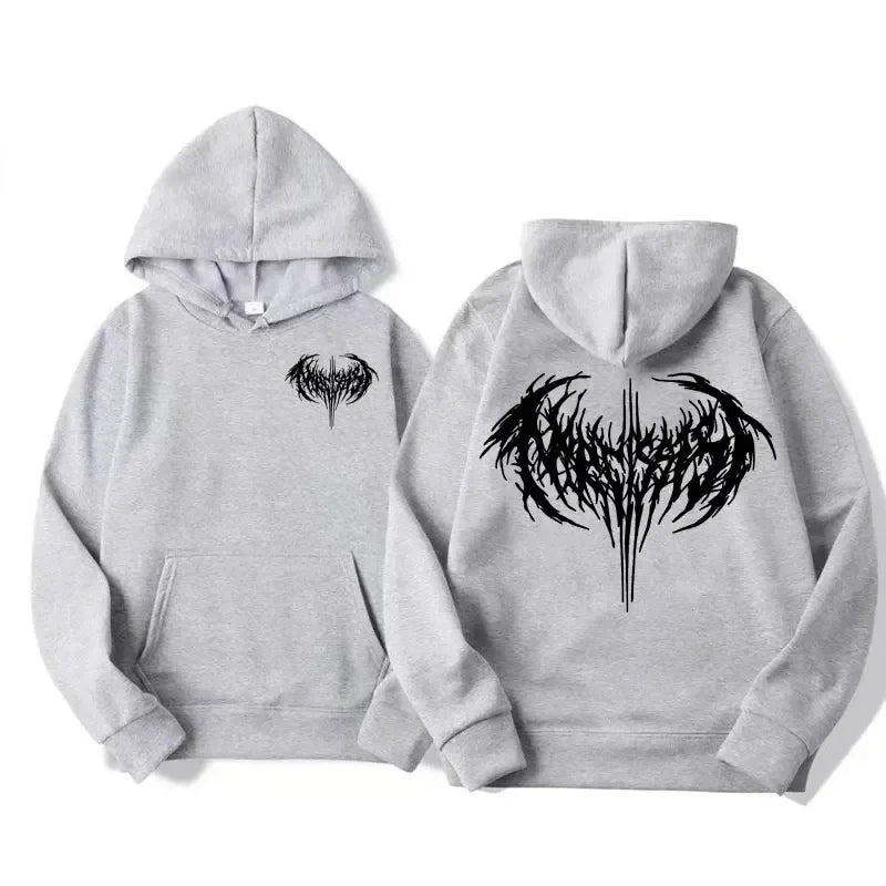 "Wings" Hoodie