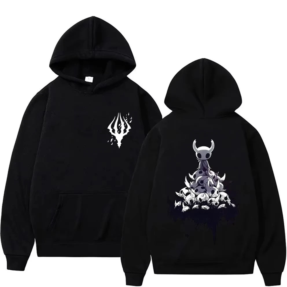 "Creatures" Hoodie