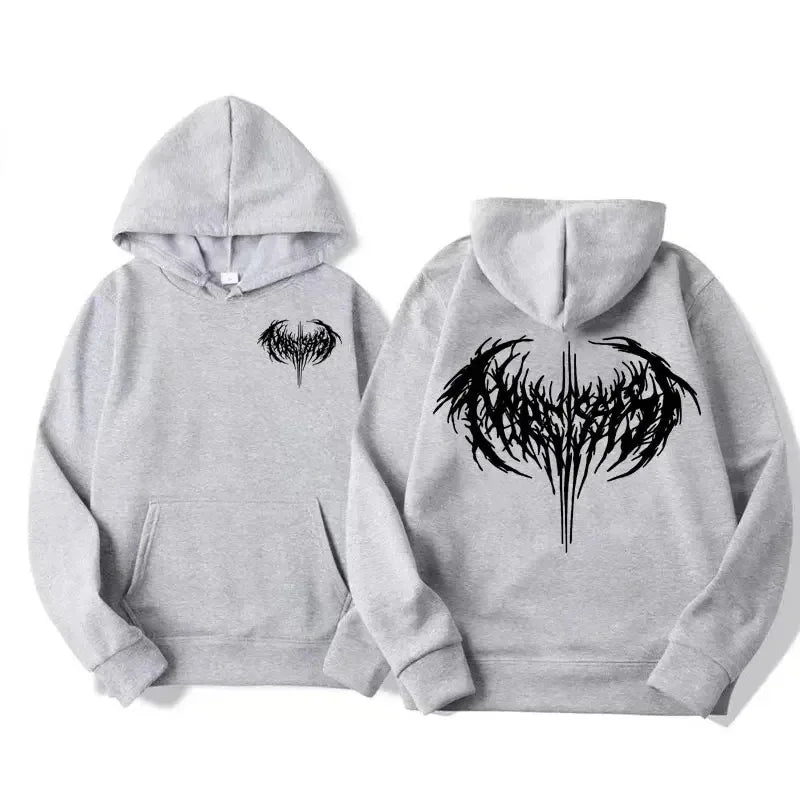 "Wings" Hoodie